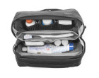 Несессер Peak Design Wash Pouch Black (BWP-BK-1)