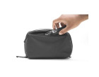 Несессер Peak Design Wash Pouch Black (BWP-BK-1)