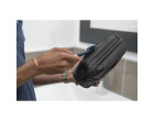 Несессер Peak Design Wash Pouch Black (BWP-BK-1)