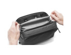 Несессер Peak Design Wash Pouch Black (BWP-BK-1)
