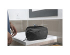 Несессер Peak Design Wash Pouch Black (BWP-BK-1)
