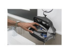 Несессер Peak Design Wash Pouch Black (BWP-BK-1)