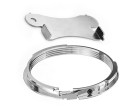 Переходное кольцо JYC для JYC для M42 - Pentax