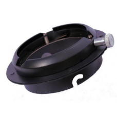 Переходник Menik AD-2 для установки Bowens на Elinchrom