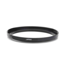 Переходное кольцо Marumi 40,5-49mm