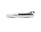 Штатив Joby GripTight ONE Micro StandWhi (JB01493-0WW)