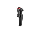 Штатив Joby HandyPod Mobile (JB01560-BWW)
