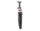 Штатив Joby HandyPod Mobile (JB01560-BWW)
