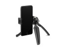 Штатив Joby HandyPod Mobile (JB01560-BWW)
