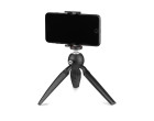 Штатив Joby HandyPod Mobile (JB01560-BWW)