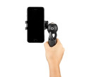 Штатив Joby HandyPod Mobile (JB01560-BWW)