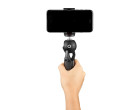 Штатив Joby HandyPod Mobile (JB01560-BWW)