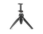 Штатив Joby HandyPod Mobile (JB01560-BWW)