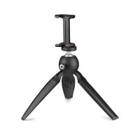 Штатив Joby HandyPod Mobile (JB01560-BWW)