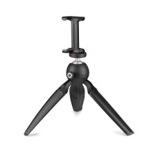 Штатив Joby HandyPod Mobile (JB01560-BWW)