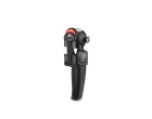 Штатив Joby HandyPod Mobile Plus (JB01564-BWW)