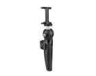 Штатив Joby HandyPod Mobile Plus (JB01564-BWW)