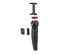 Штатив Joby HandyPod Mobile Plus (JB01564-BWW)