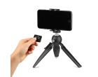 Штатив Joby HandyPod Mobile Plus (JB01564-BWW)