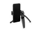 Штатив Joby HandyPod Mobile Plus (JB01564-BWW)