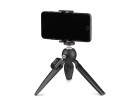 Штатив Joby HandyPod Mobile Plus (JB01564-BWW)