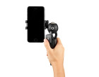 Штатив Joby HandyPod Mobile Plus (JB01564-BWW)