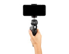 Штатив Joby HandyPod Mobile Plus (JB01564-BWW)