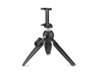 Штатив Joby HandyPod Mobile Plus (JB01564-BWW)