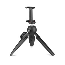Штатив Joby HandyPod Mobile Plus (JB01564-BWW)