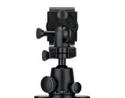 Держатель для смартфона Joby Крепление GripTight Mount PRO Black (JB01389-BWW)