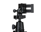 Держатель для смартфона Joby Крепление GripTight Mount PRO Black (JB01389-BWW)
