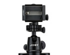 Держатель для смартфона Joby Крепление GripTight Mount PRO Black (JB01389-BWW)