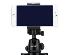 Держатель для смартфона Joby Крепление GripTight Mount PRO Black (JB01389-BWW)