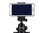 Держатель для смартфона Joby Крепление GripTight Mount PRO Black (JB01389-BWW)