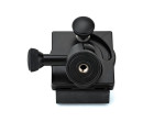 Держатель для смартфона Joby Крепление GripTight Mount PRO Black (JB01389-BWW)