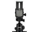 Держатель для смартфона Joby Крепление GripTight Mount PRO Black (JB01389-BWW)