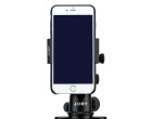 Держатель для смартфона Joby Крепление GripTight Mount PRO Black (JB01389-BWW)