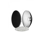 Рефлектор Photex BeautyLite А-122 70см с сотами (Bowens)