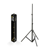 Студійна стійка Photex LS808