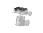 Площадка Joby QR Plate 3K PRO (JB01570-0WW)
