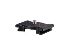 Площадка Joby QR Plate 3K PRO (JB01570-0WW)