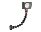 Комплект креплений Joby GorillaPod® Arm Kit PRO (JB01589-BWW)