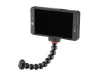 Комплект креплений Joby GorillaPod® Arm Kit PRO (JB01589-BWW)