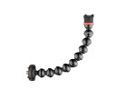 Комплект креплений Joby GorillaPod® Arm Kit PRO (JB01589-BWW)