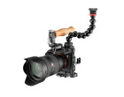 Комплект креплений Joby GorillaPod® Arm Kit PRO (JB01589-BWW)