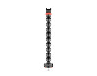 Комплект креплений Joby GorillaPod® Arm Kit PRO (JB01589-BWW)