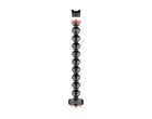 Комплект креплений Joby GorillaPod® Arm Kit PRO (JB01589-BWW)