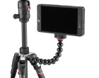 Комплект креплений Joby GorillaPod® Arm Kit PRO (JB01589-BWW)