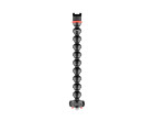 Комплект креплений Joby GorillaPod® Arm Kit PRO (JB01589-BWW)