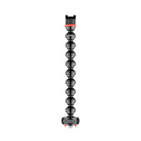 Комплект креплений Joby GorillaPod® Arm Kit PRO (JB01589-BWW)